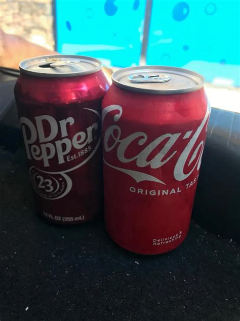 dr pepper wiki|does coca cola own dr pepper.